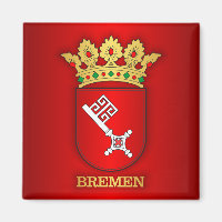 COA de Brême
