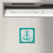 Aimant Coastal | Aqua Anchor (In Situ (Lave-vaisselle))