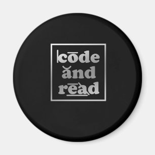 Aimant Code Et Lire Dyslexie Sensibilisation Thérapiste 