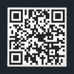 AIMANT CODE QR<br><div class="desc">Magnets de code QR pour votre entreprise avec code QR personnalisable. GÉNÉRATEUR DE CODE QR GRATUIT http://qrcode.kaywa.com Entrez votre site Web, texte, numéro de téléphone ou SMS dans le générateur puis générez-le. Une fois que vous l'avez cliquez avec le bouton droit et enregistrez-le, puis téléchargez-le sur la carte. Simple. Donnez...</div>