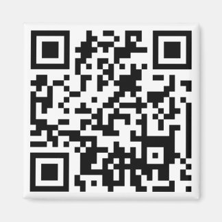 AIMANT CODE QR