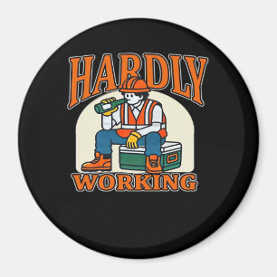 Aimant Coeur main Skeleton os Éffrayantes filles Ados