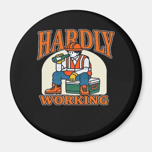 Aimant Coeur main Skeleton os Éffrayantes filles Ados (Devant)