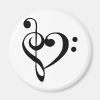 Coeur musical