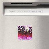 AIMANT CŒURS (In Situ (Lave-vaisselle))