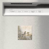 Aimant Colibri 5265 (In Situ (Lave-vaisselle))