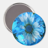 Aimant Collaert (Recto/Verso)