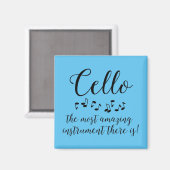 Aimant Colle Extraordinaire (Recto/Verso)