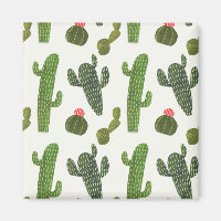 Collection Llamarama | Cactus mignons