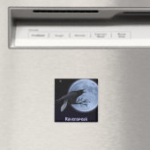 Aimant Collection MAGNETIC (In Situ (Lave-vaisselle))