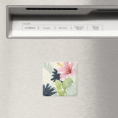 Aimant Collection Tropical Punch (In Situ (Lave-vaisselle))