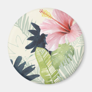 Aimant Collection Tropical Punch