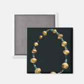 Aimant Collier (Recto/Verso)