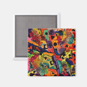 Aimant Collision (Recto/Verso)