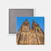 Aimant Cologne 002A (Recto/Verso)