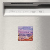 Aimant Colorado (In Situ (Lave-vaisselle))