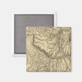 Aimant Colorado 4 (Recto/Verso)