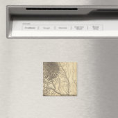 Aimant Colorado central 3 (In Situ (Lave-vaisselle))