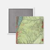 Aimant Colorado Sud 2 (Recto/Verso)