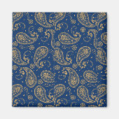 Aimant Coloré (Devant)