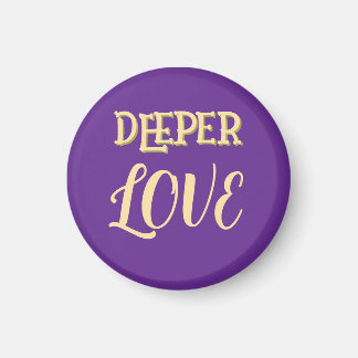 AIMANT COLORFULL MODERN FLOWER GIFT DAUGHTER SISTER MOM