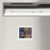 Aimant Colorz PLUS D'OPTIONS (In Situ (Lave-vaisselle))