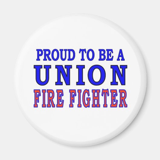 AIMANT COMBATTANTS SYNDICAUX (Devant)