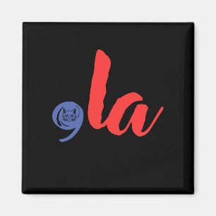 Aimant Comma La 2024 Pour L'Élection Présidentielle 2024 