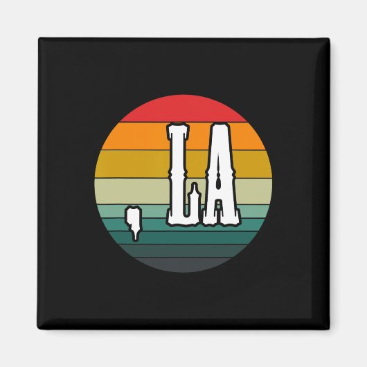 Aimant Comma La Kamala Harris Partisans présidentiels Tee (Devant)