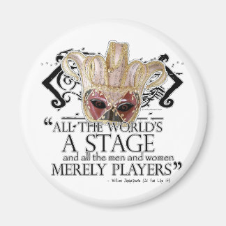 Aimant Comme Vous L'Aimez Citer