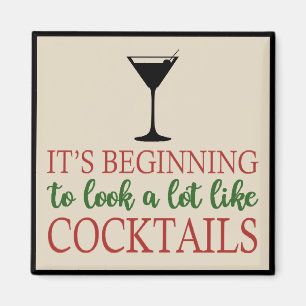 Aimant Commencer à ressembler beaucoup à l'aimant de