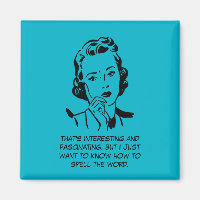 Comment épeler la citation de procès-verbal