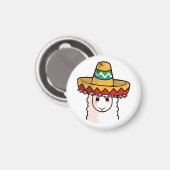 Aimant Como se llama ? (Recto/Verso)