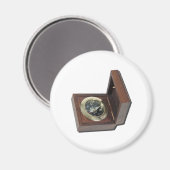 Aimant CompasBois081212.png (Recto/Verso)