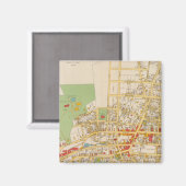 Aimant Compétence (Recto/Verso)