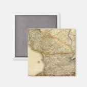 Aimant Composite Ayrshire 2 (Recto/Verso)