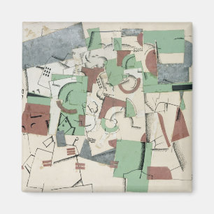 Aimant Composition, c.1920