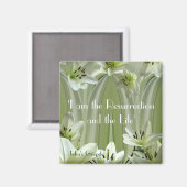 Aimant Composition de la litière (Recto/Verso)