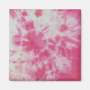 Aimant Composition de teinture de type #6 par Michael Mof