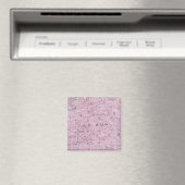 Aimant Comté de Sonoma, Californie 33 (In Situ (Lave-vaisselle))