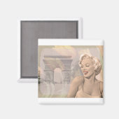 Aimant CON06CRBWRD-V3 Marilyn Triomphe.tif (Recto/Verso)