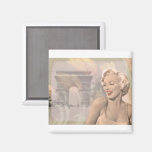 Aimant CON06CRBWRD-V3 Marilyn Triomphe.tif (Recto/Verso)