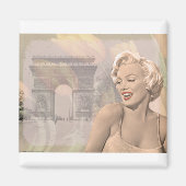 Aimant CON06CRBWRD-V3 Marilyn Triomphe.tif (Devant)