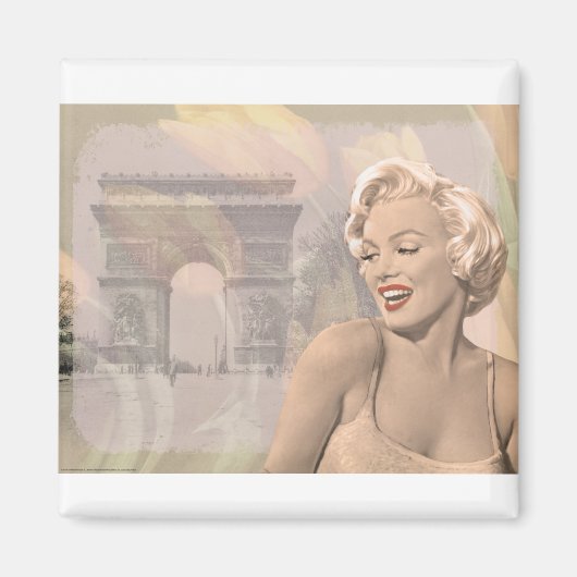 Aimant CON06CRBWRD-V3 Marilyn Triomphe.tif (Devant)