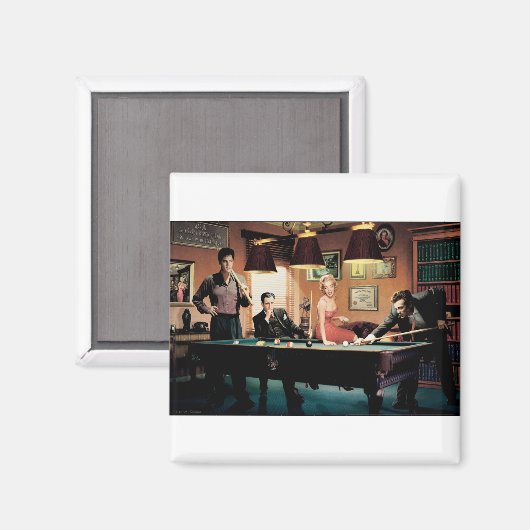 AIMANT CON07 (Recto/Verso)