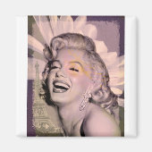 Aimant CON08CRBWHB-V2 Classic Interlude.tif (Devant)