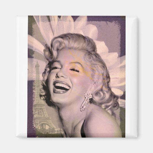 Aimant CON08CRBWHB-V2 Classic Interlude.tif (Devant)