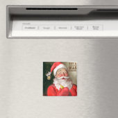 Aimant CON31 Père Noël 1 Stirring.tif (In Situ (Lave-vaisselle))