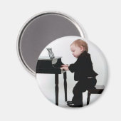 Aimant Concentration (Recto/Verso)