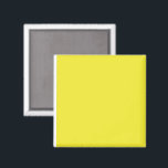 Aimant Conception avec un Arrière - plan jaune et une bor<br><div class="desc">Transformez votre site Web avec un arrière - plan jaune vif et une bordure noire élégante. Améliorez votre design graphique avec un jeu de couleurs à contraste élevé,  des éléments minimalistes et modernes pour un look professionnel et visuellement attrayant!"</div>